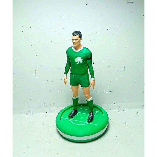 1/24 Mimis Domazos Panathinaikos 1971 Wembley Champions Cup Final